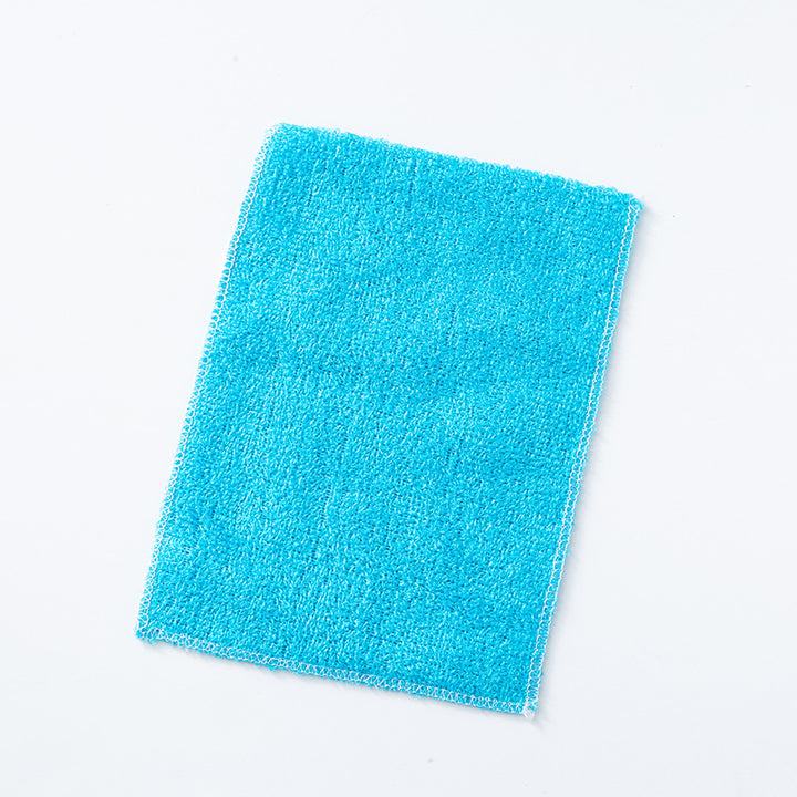 Damer ultralett mikrofiber sporthåndkle Luvikno