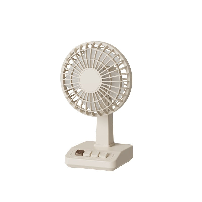 Unisex Bordvifte Luvikno