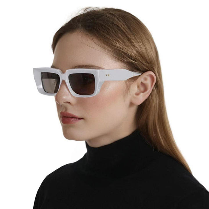 Dame solbrille Luvikno