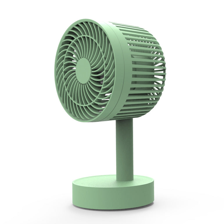 Dame bordvifte med moderne design Luvikno