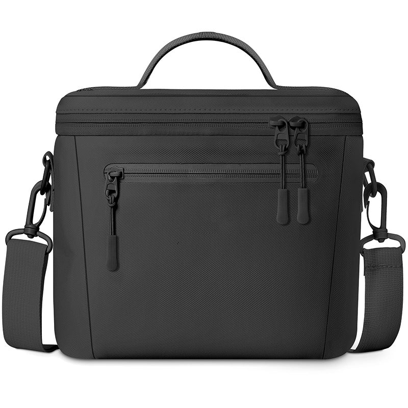 Dame Elegant og praktisk kjølebag Luvikno