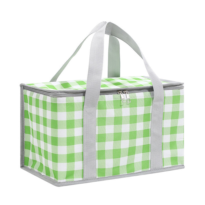 Dame Kjølebag Luvikno