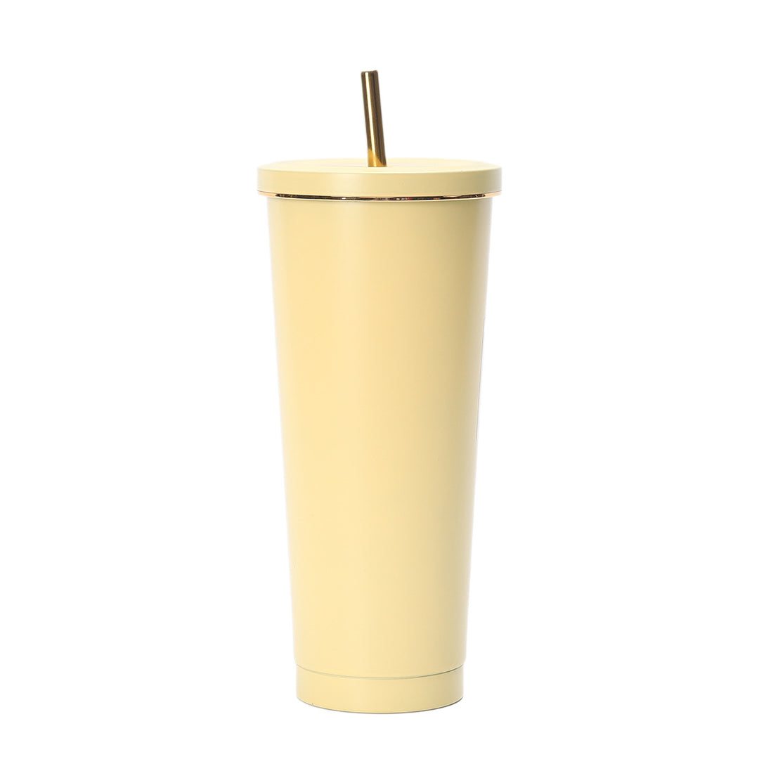 Dame Premium Drikkekopp Luvikno