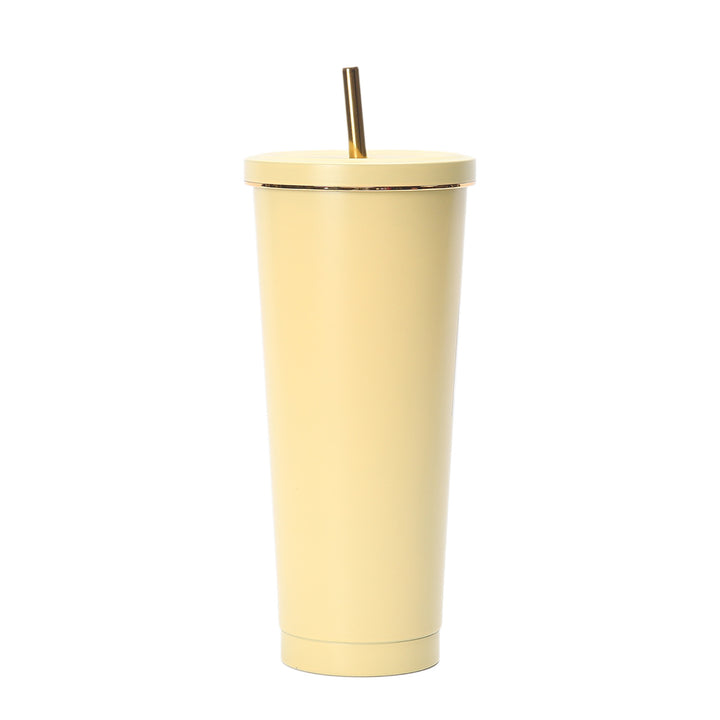 Dame Premium Drikkekopp Luvikno
