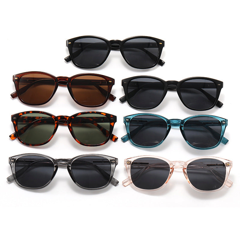 Dame solbrille Luvikno