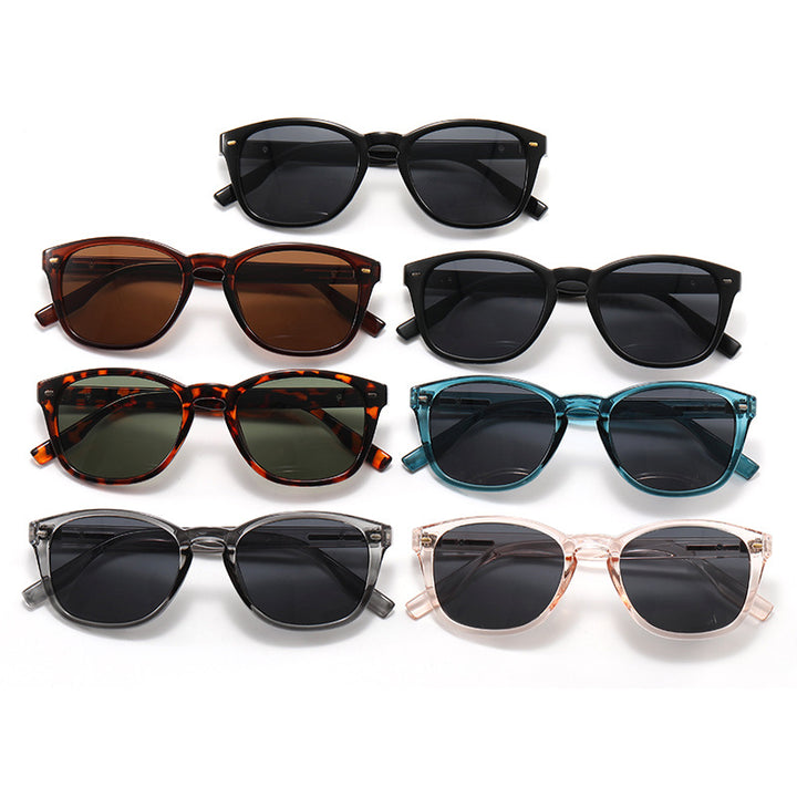 Dame solbrille Luvikno
