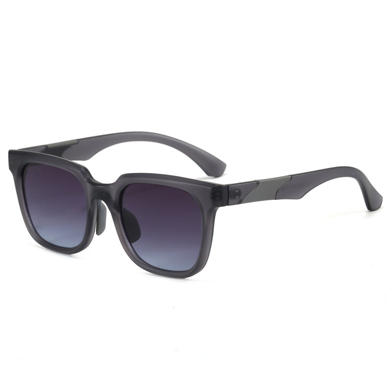Dame Sporty solbriller i moderne design Luvikno