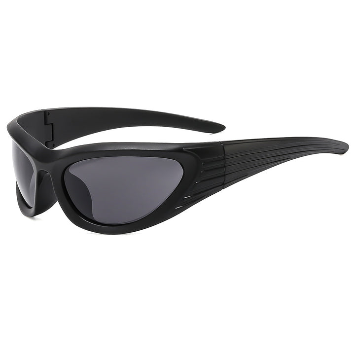 Dame Sporty vernebriller Luvikno 1781170775