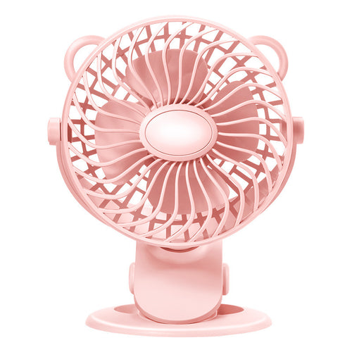 Justerbar Bordvifte Luvikno