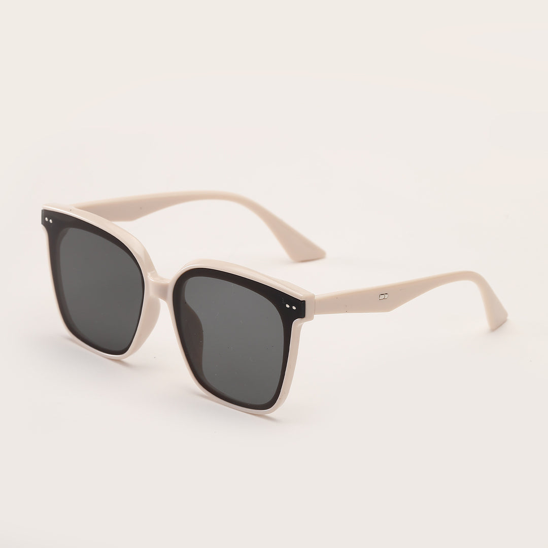 Dame solbrille Luvikno