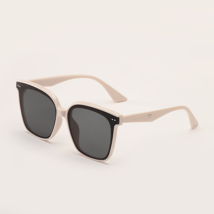 Dame solbrille Luvikno