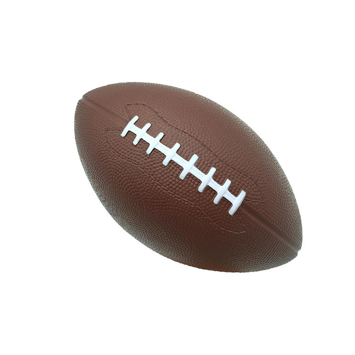 Damer Spillball Luvikno