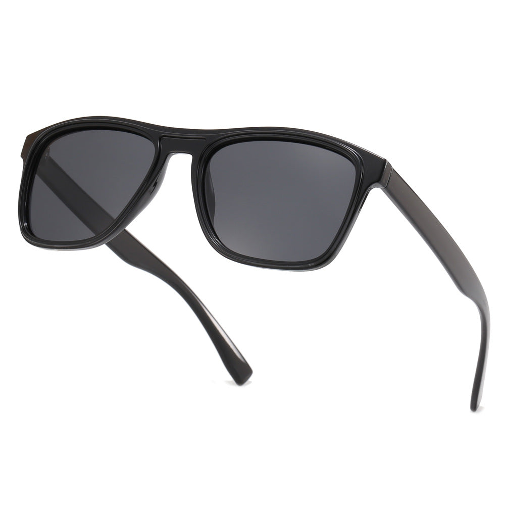 Dame Sportslig Premium Solbrille Luvikno