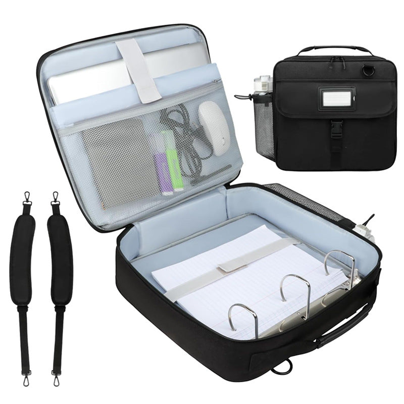 Unisex Organizer Bag Luvikno