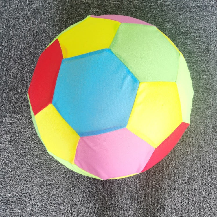 Herrer Spillball Luvikno