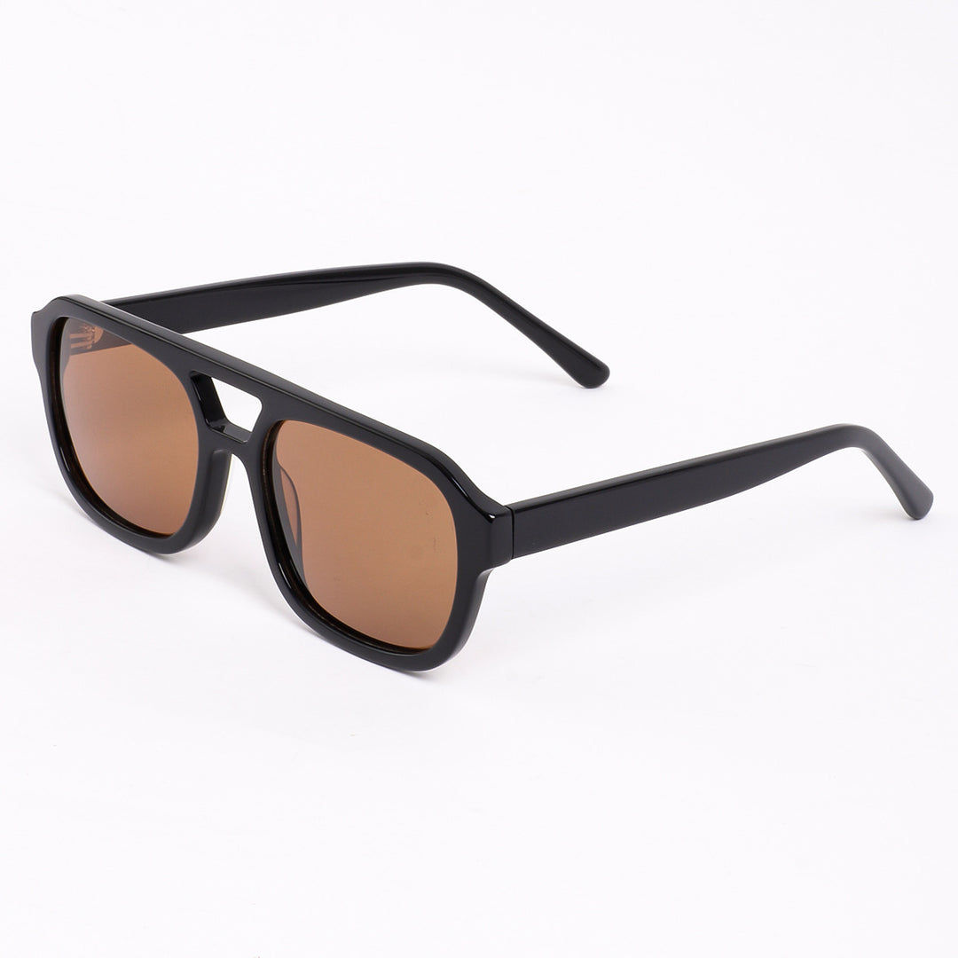Dame solbrille Luvikno