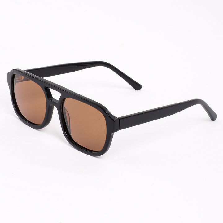 Dame solbrille Luvikno