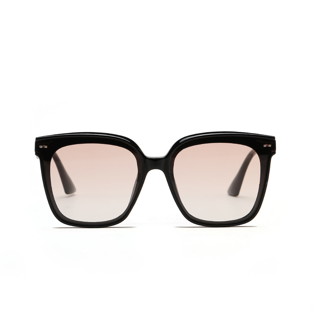 Dame solbrille Luvikno