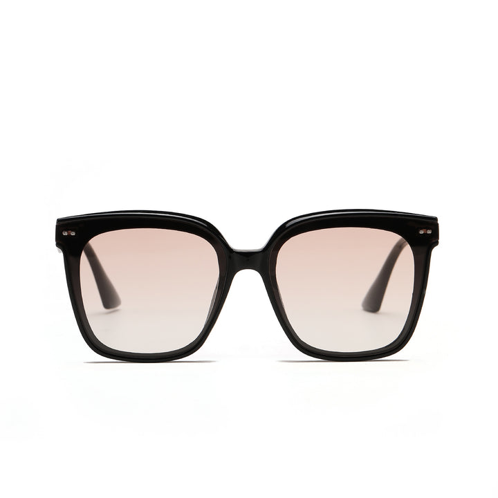 Dame solbrille Luvikno