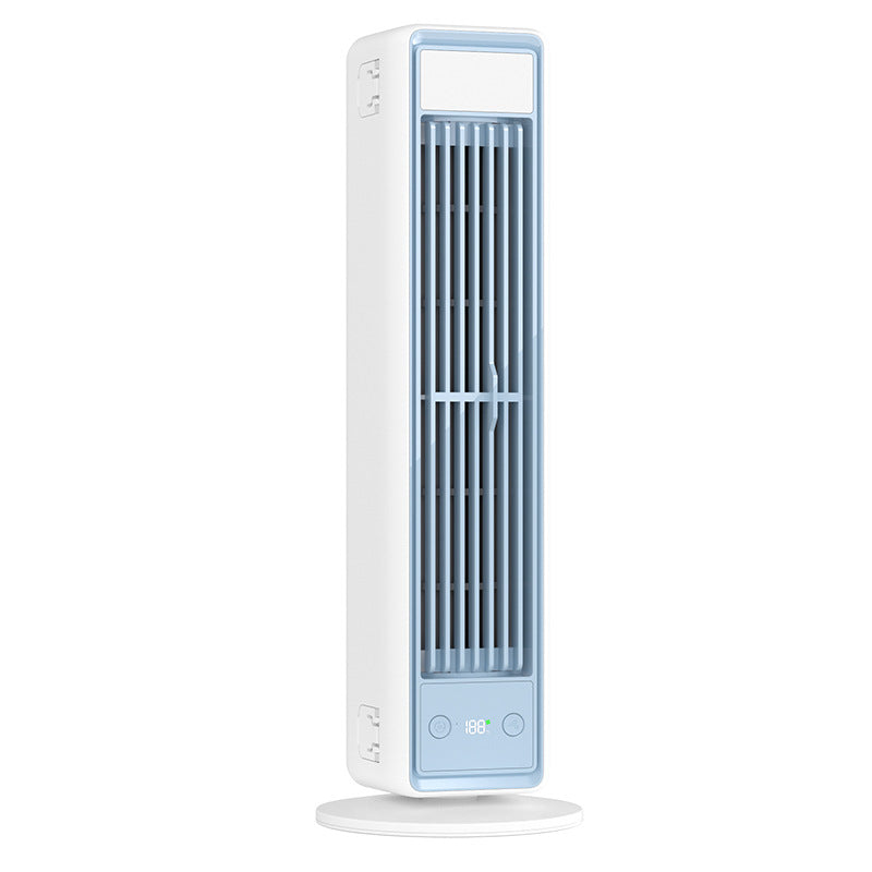 Dame Turmventilator Luvikno
