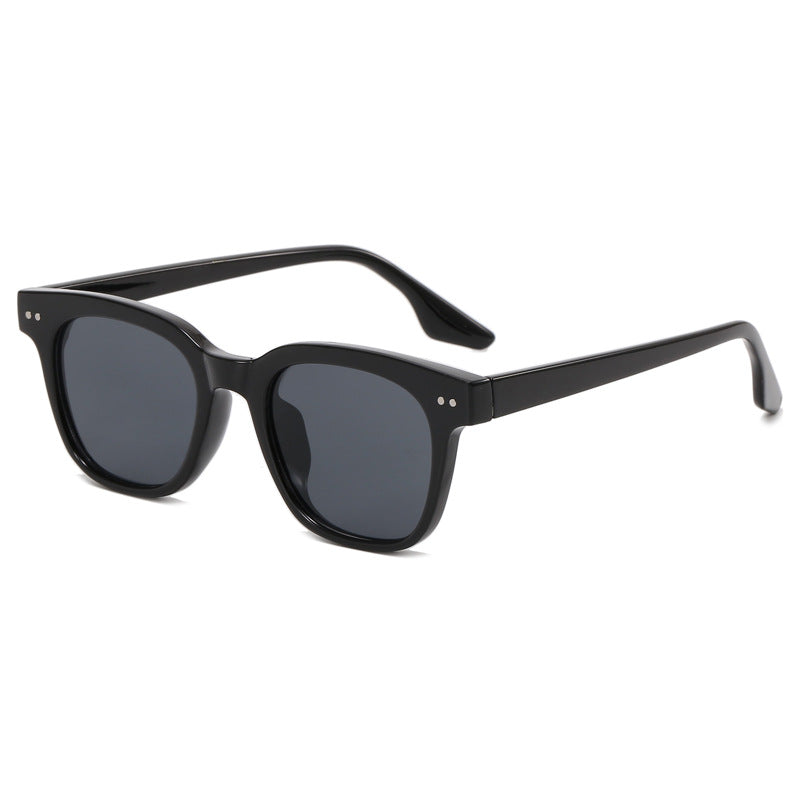 Damer moderne optisk brille Luvikno