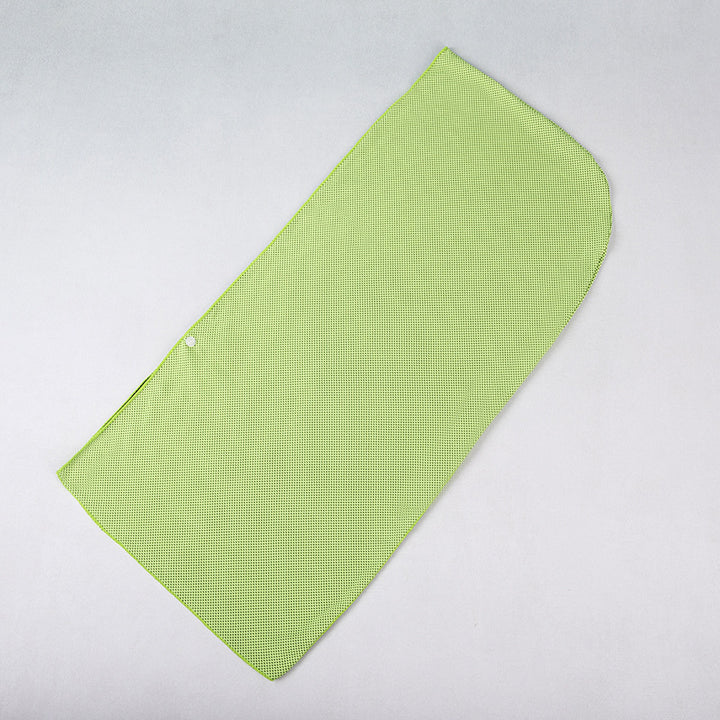 Damer Sporty Yoga-matte Luvikno