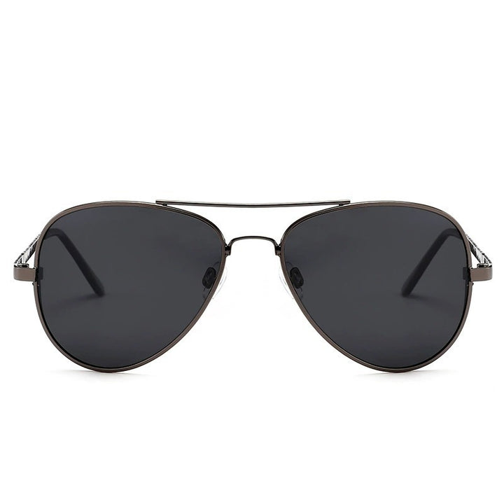 Dame solbrille Luvikno