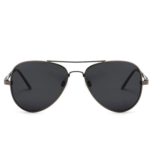 Dame solbrille Luvikno