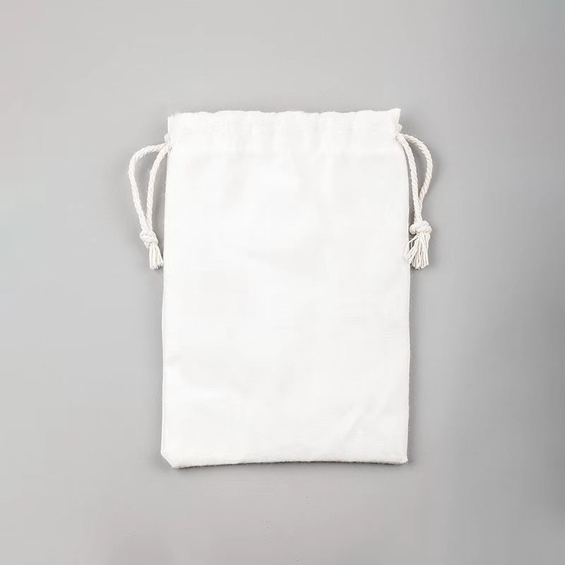 Unisex Komfortable Nakkehodetelefoner Luvikno