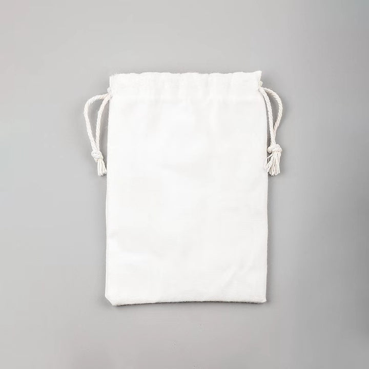 Unisex Komfortable Nakkehodetelefoner Luvikno