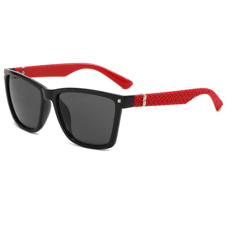 Dame solbrille Luvikno