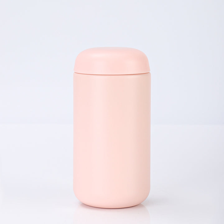 Unisex Isolert Krus Luvikno