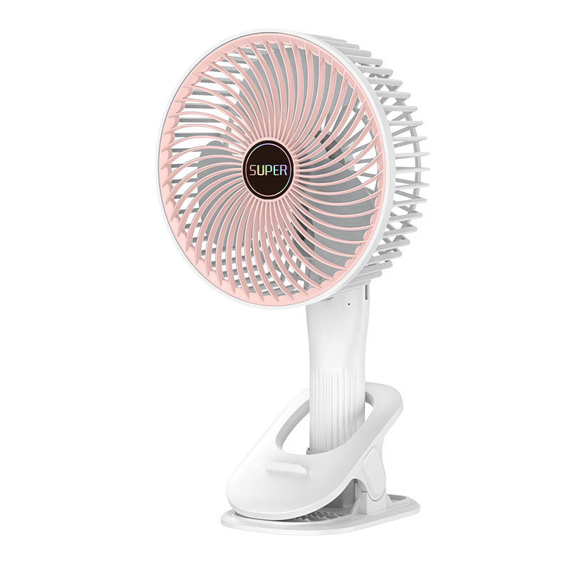 Unisex Bordsvifte Luvikno