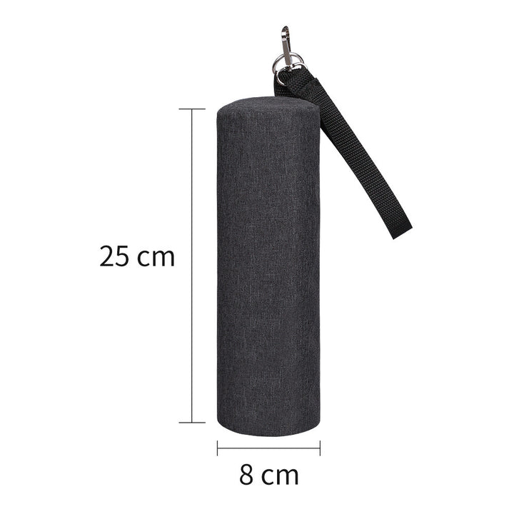 Unisex Trillebag for Sportsutstyr Luvikno