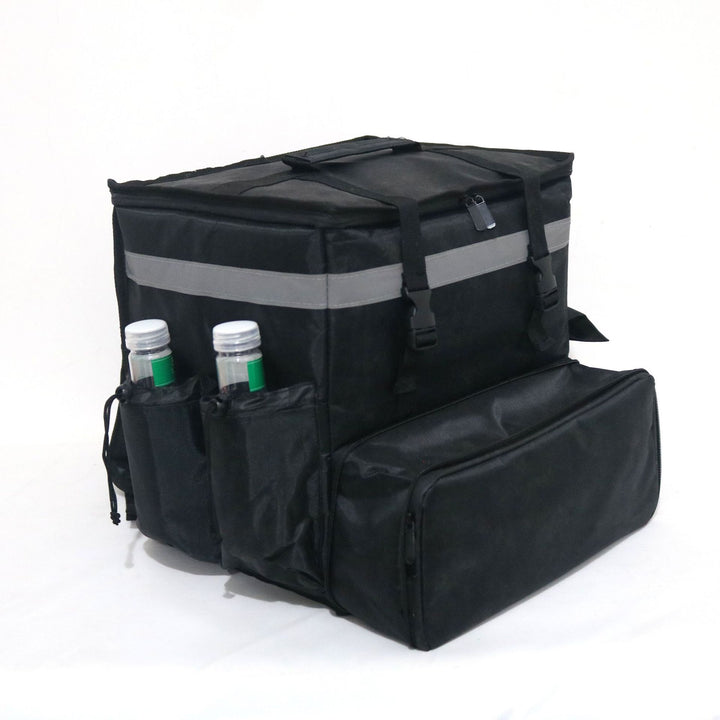 Unisex Kühlbox Ryggsekk Luvikno