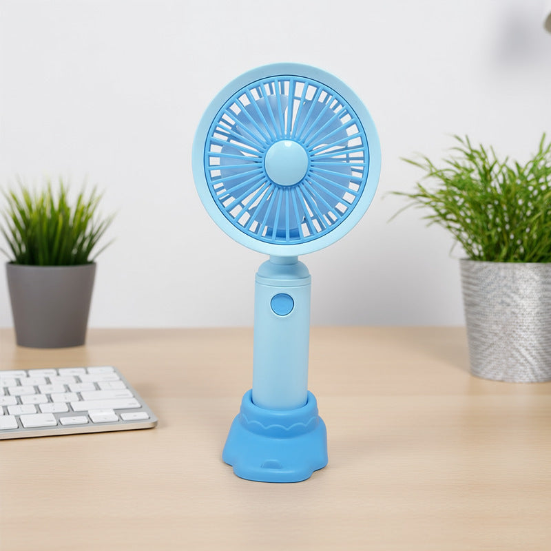 Dame Bærbar bordvifte med ergonomisk design og justerbar vippefunksjon Luvikno