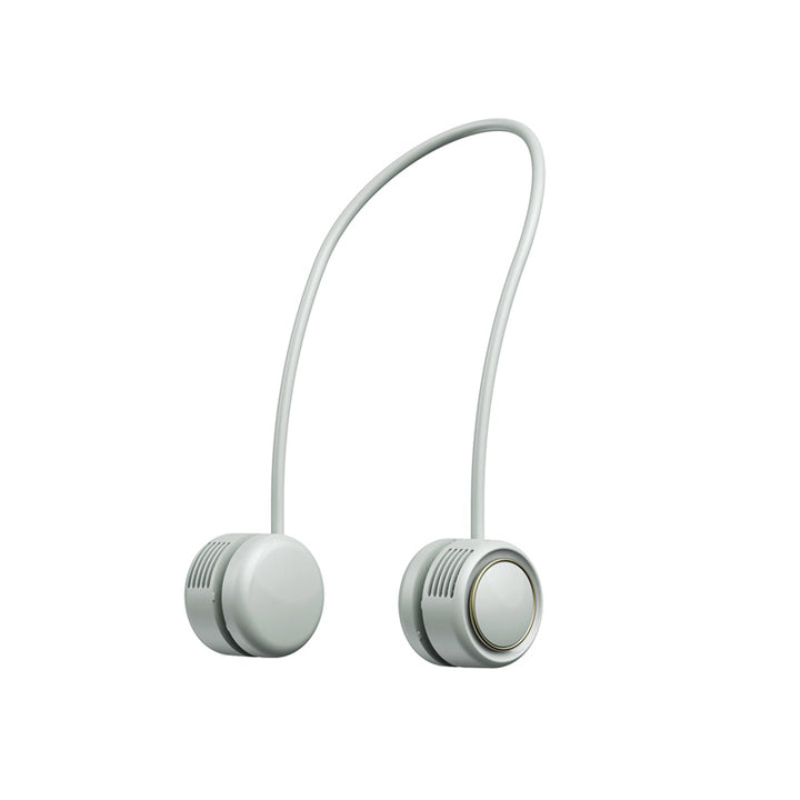 Damer Bluetooth-hodetelefoner Luvikno