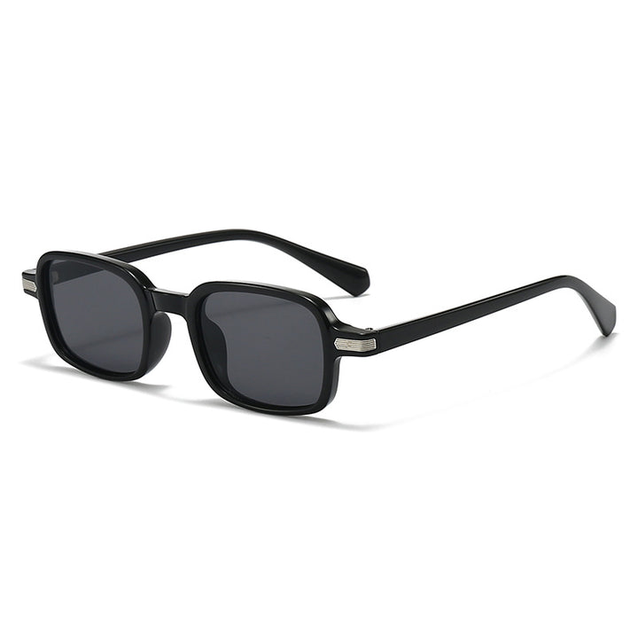 Dame solbrille Luvikno