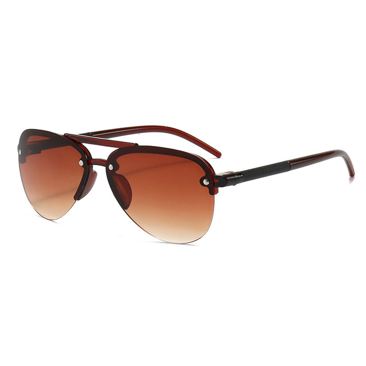Dame solbrille Luvikno