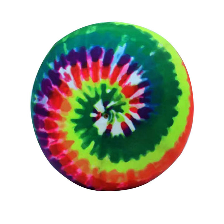 Unisex Bunter Fritidsspillball Luvikno