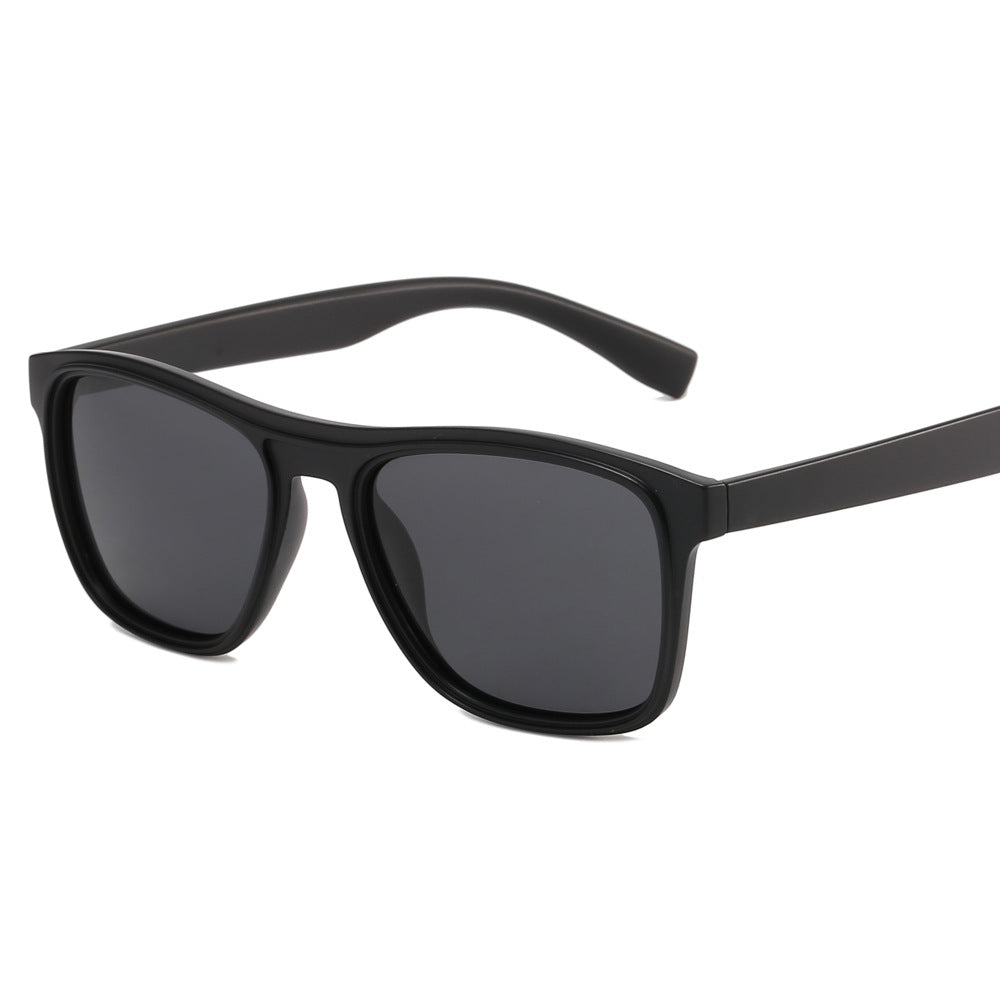 Dame Sportslig Premium Solbrille Luvikno