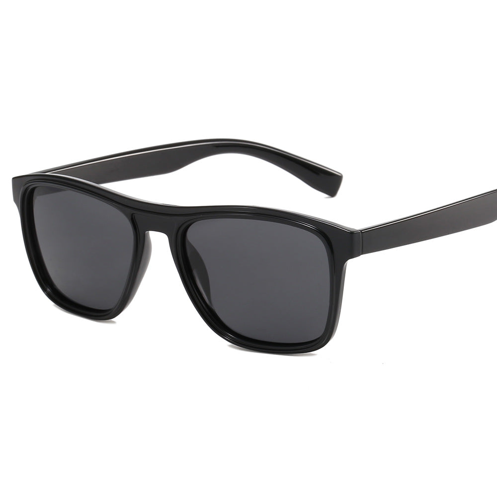 Dame Sportslig Premium Solbrille Luvikno