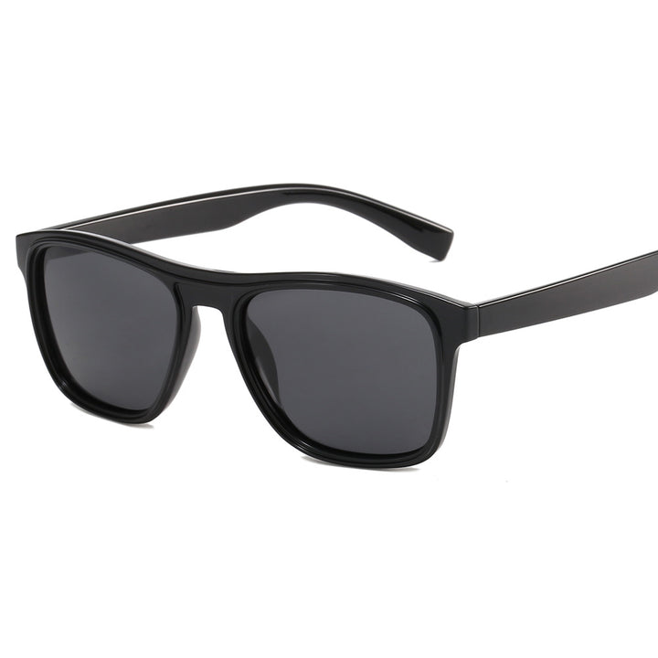Dame Sportslig Premium Solbrille Luvikno
