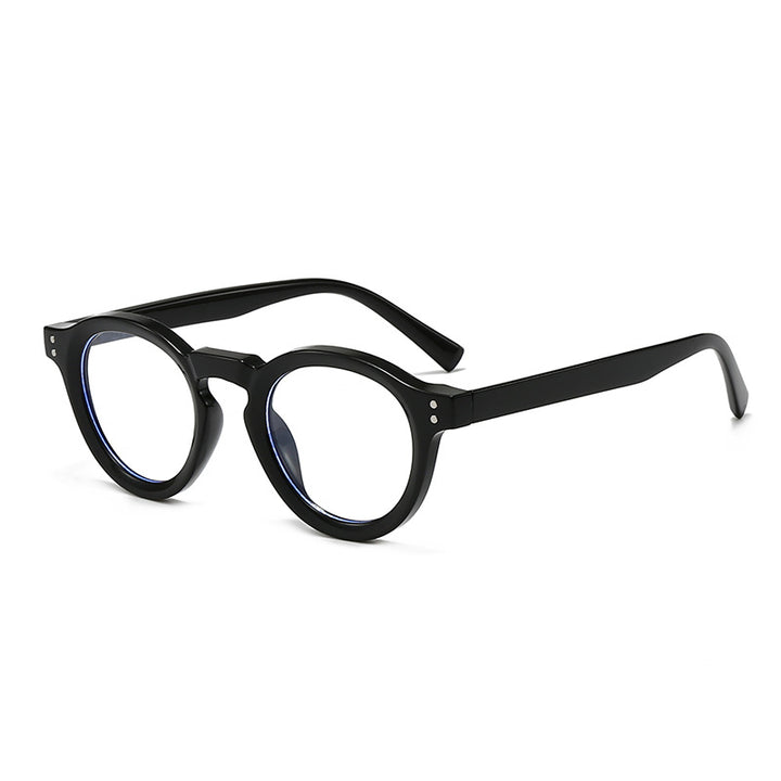 Damer moderne utformet brille Luvikno