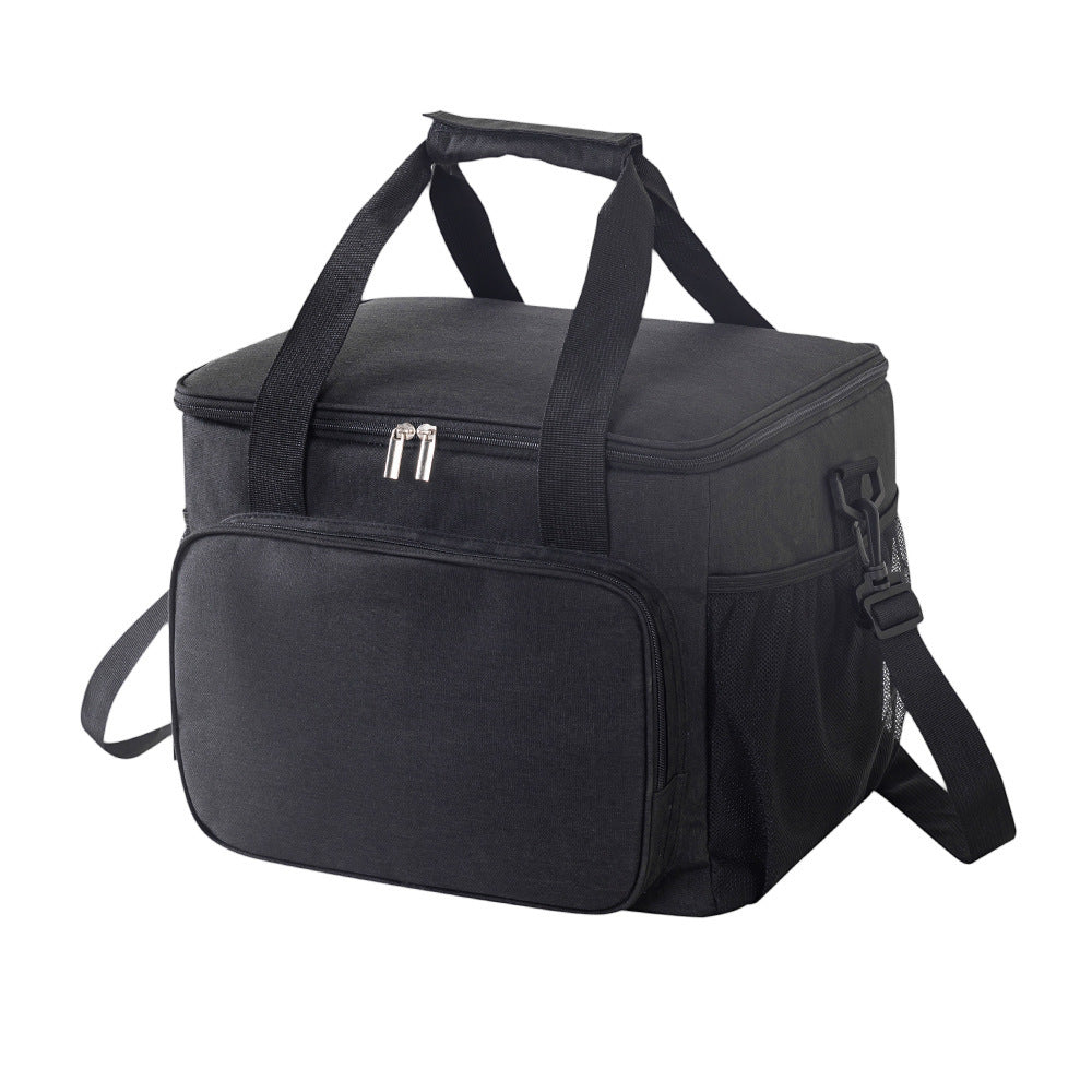 Dame Kjølebag Luvikno