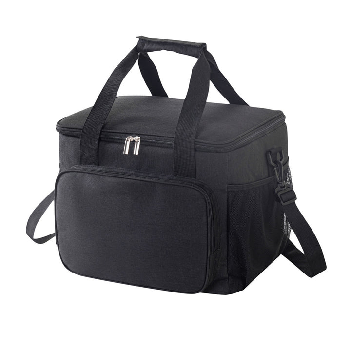 Dame Kjølebag Luvikno