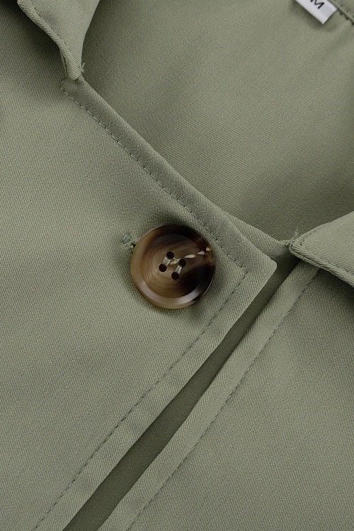 Luvik | Napitusyksityiskohta Lyhennetty Takki & Minihame-setti