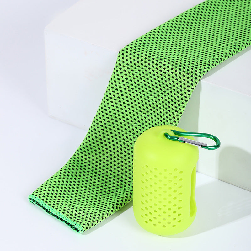Unisex Bærbar Bluetooth Høyttaler Luvikno