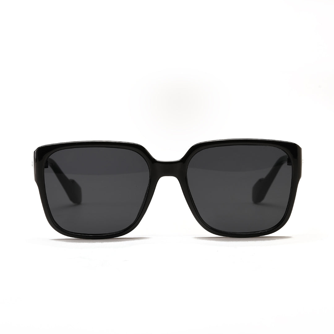 Dame Fashion Solbrille Luvikno