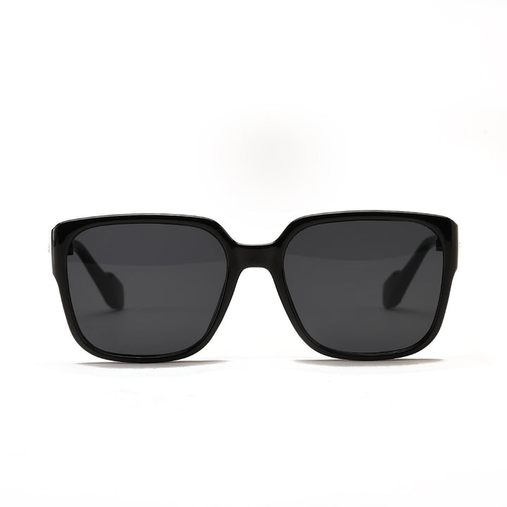 Dame Fashion Solbrille Luvikno